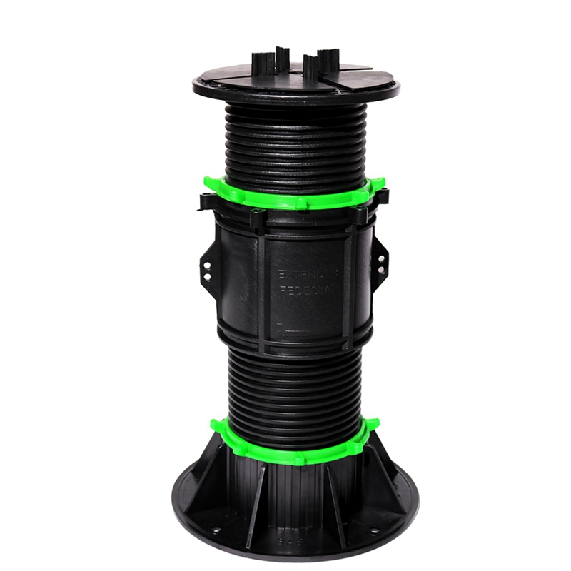 Taurus 260-380mm Adjustable Paving Slab Supports