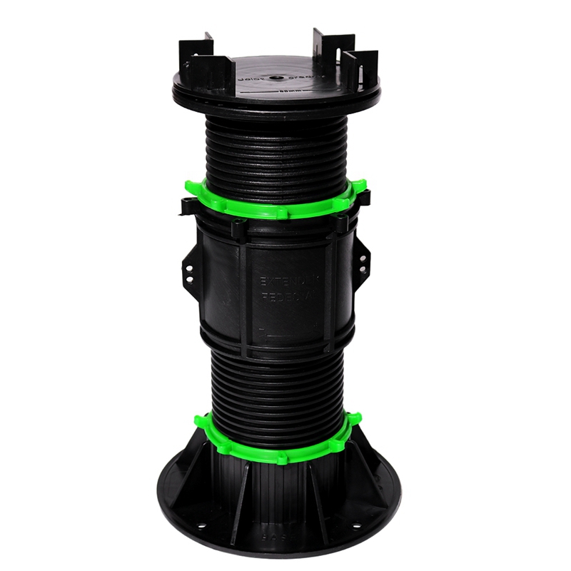 Taurus 260-380mm Pedestal Joist Support