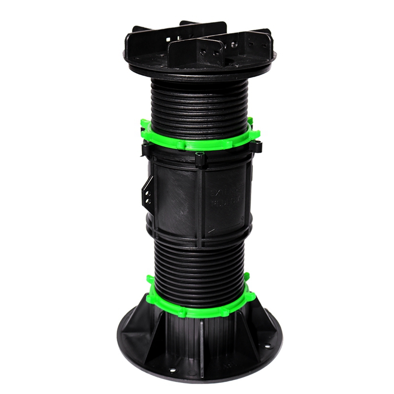 Taurus thumb 260-380mm Pedestal Joist Support