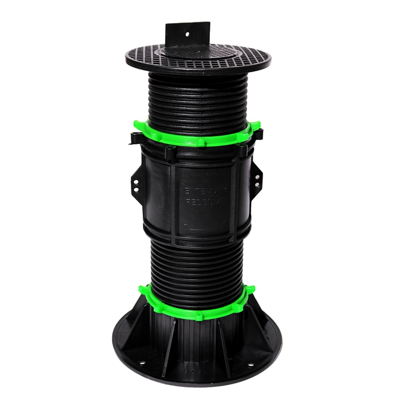 Taurus thumb 260-380mm Pedestal Joist Support