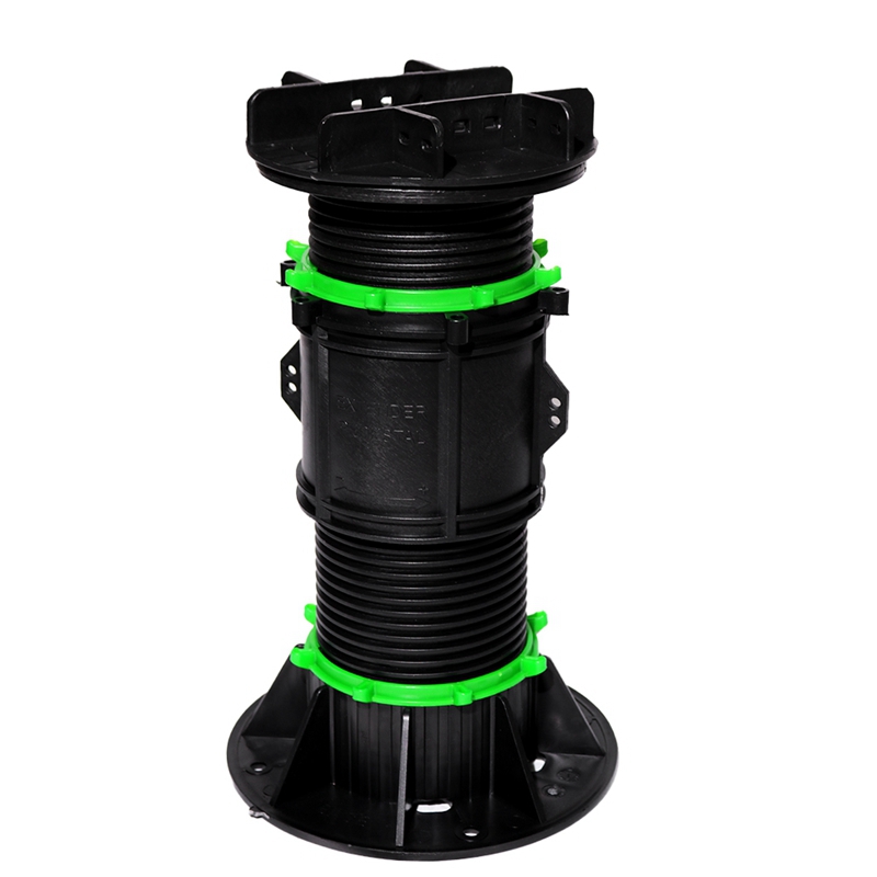 Taurus 265-350mm Adjustable Joist Support Deck