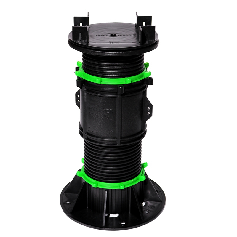 Taurus thumb 265-350mm Adjustable Joist Support Deck