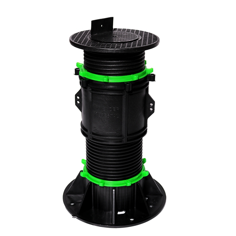 Taurus thumb 265-350mm Adjustable Joist Support Deck