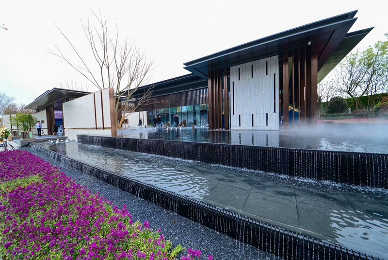 Taurus thumb 265-350mm Adjustable Paver Support