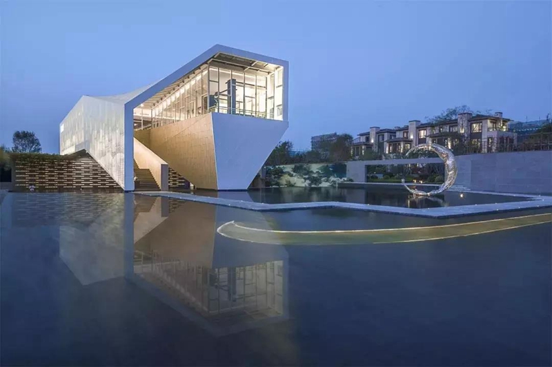 Taurus thumb 265-350mm Adjustable Paver Support