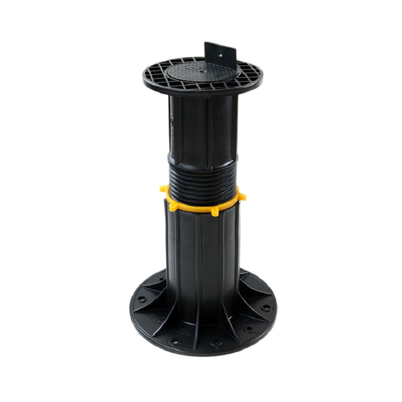 Taurus 280-370mm Decking Support Feet
