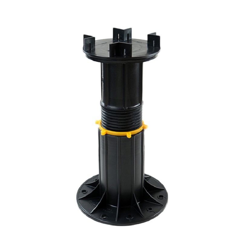 Taurus thumb 280-370mm Decking Support Feet