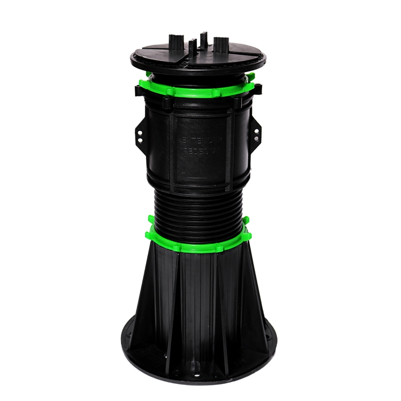 Taurus 295-400mm Tile Support