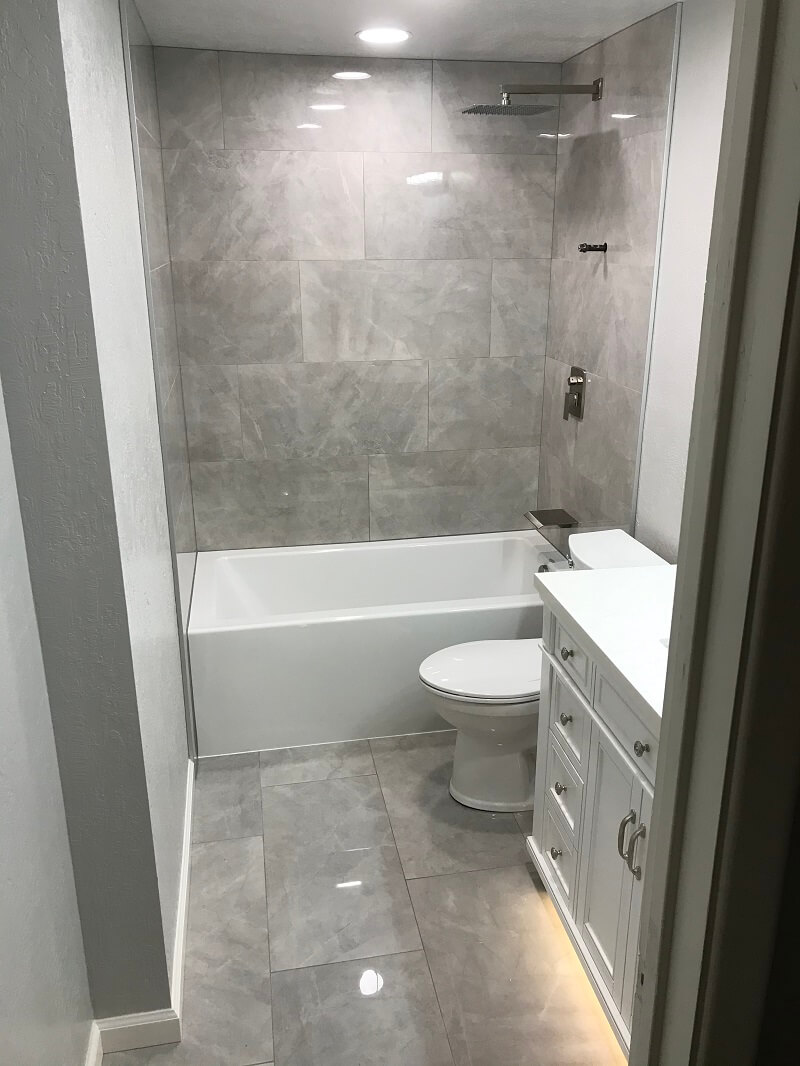 Taurus thumb 2mm Levelling Clips