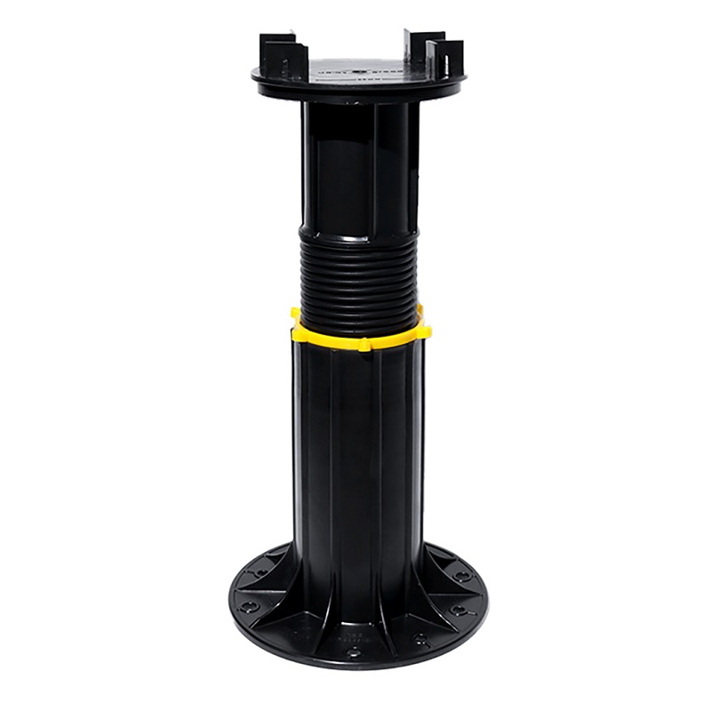 Taurus 335-420mm Adjustable Joist Feet