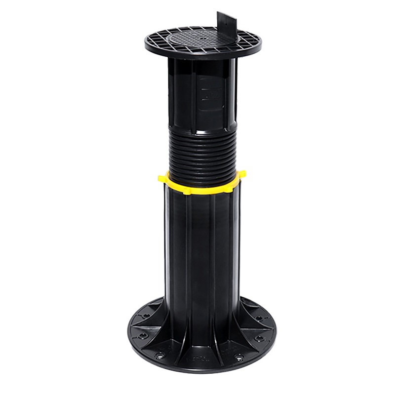 Taurus thumb 335-420mm Adjustable Joist Feet