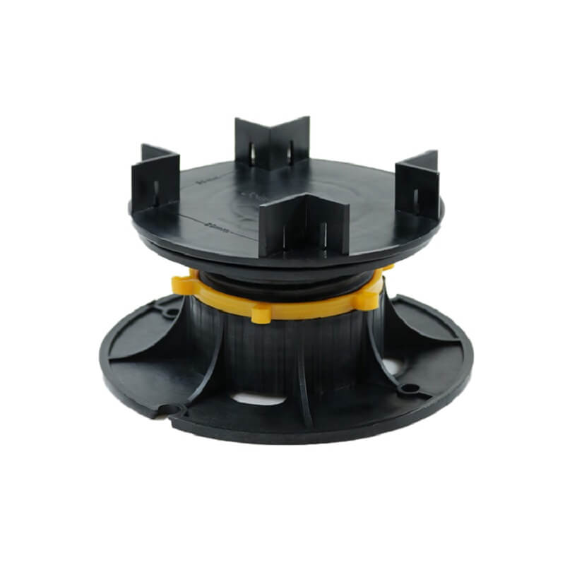 Taurus 46-70mm Deck Leveling System