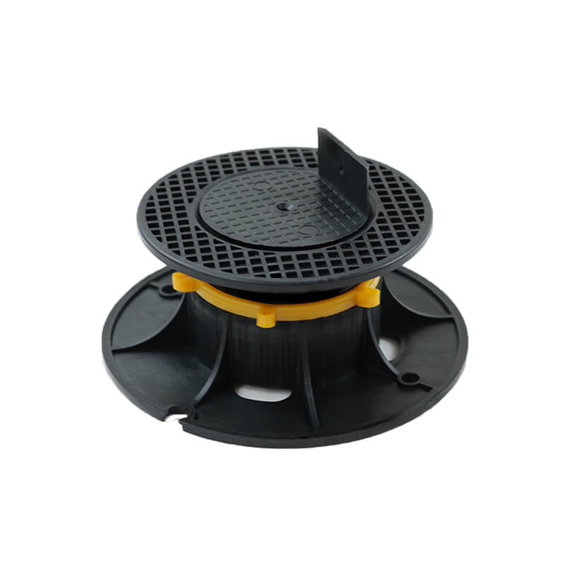 Taurus thumb 46-70mm Deck Leveling System