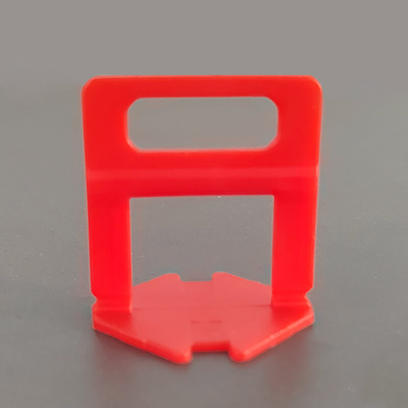 Taurus Floor Tile Clips