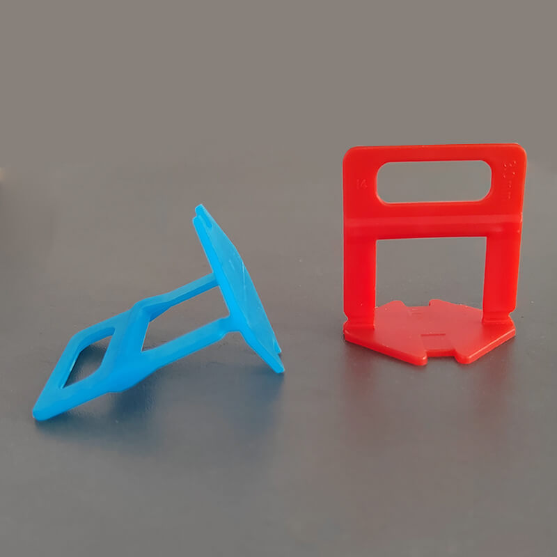 Taurus thumb Floor Tile Clips