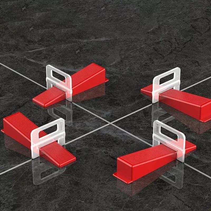 Taurus thumb Floor Tile Clips