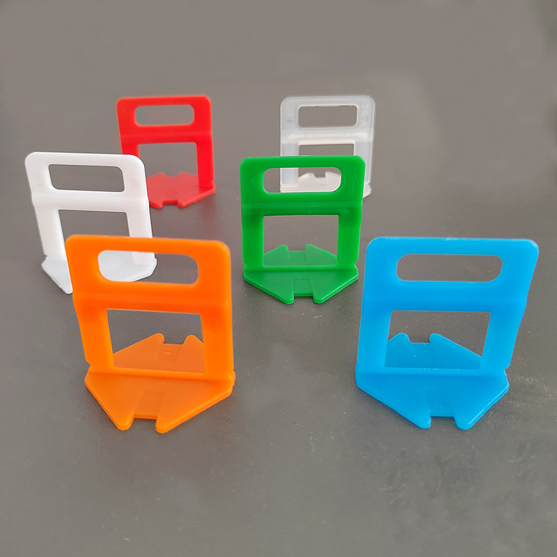 Taurus thumb Floor Tile Leveling Spacers