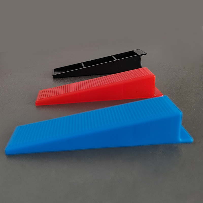 Taurus thumb Floor Tile Spacers And Levelers