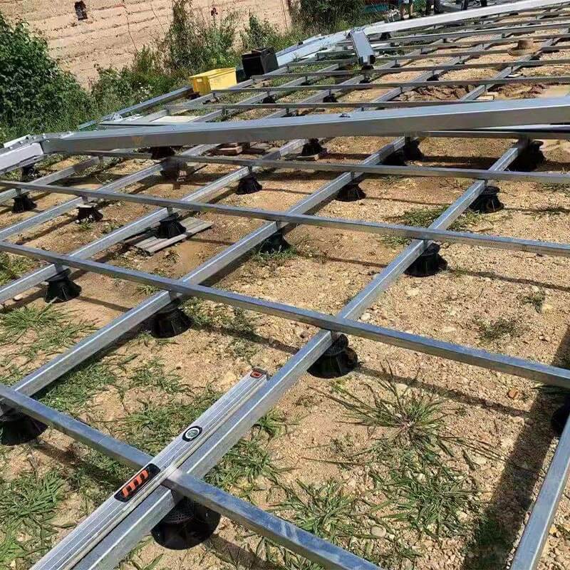 taurus pedestal project cases