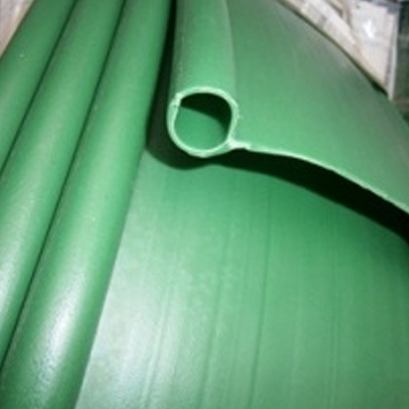 Taurus thumb Plastic Garden Edging