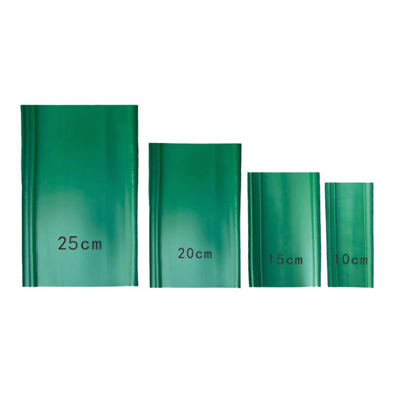 Taurus thumb Plastic Garden Edging