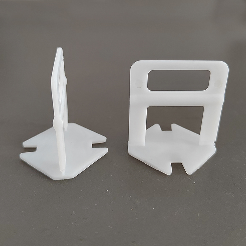 Taurus Leveling Spacer Clips