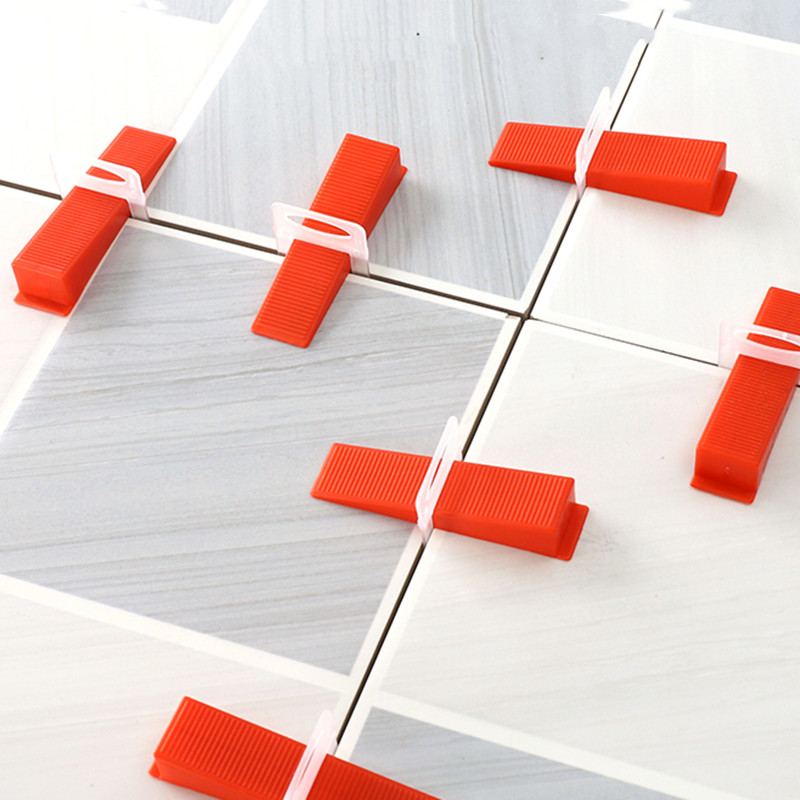 Taurus thumb Thick Tile Leveling System