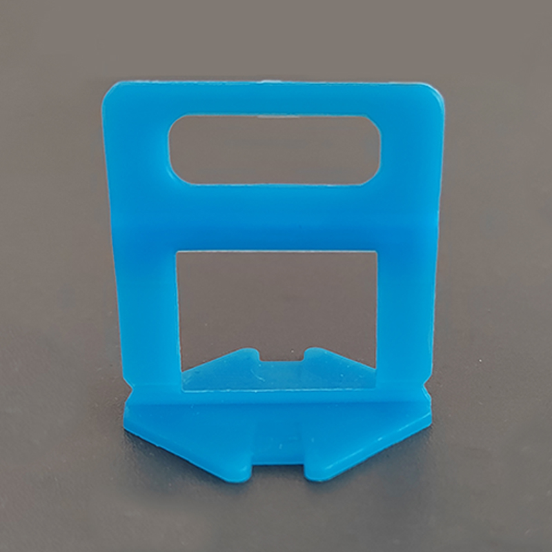 Taurus Self Leveling Tile Clips