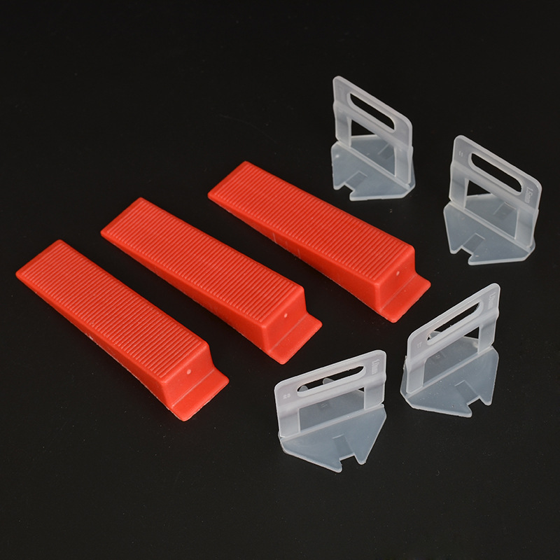 Taurus thumb Tile Levelers And Spacers