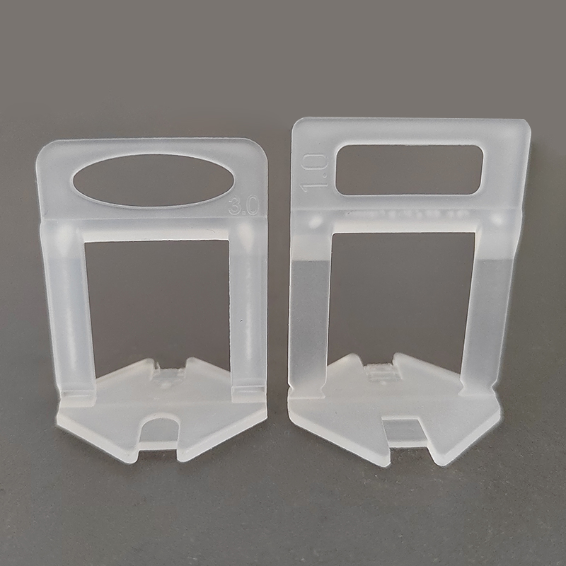 Taurus thumb Tile Leveling Clips 1/16