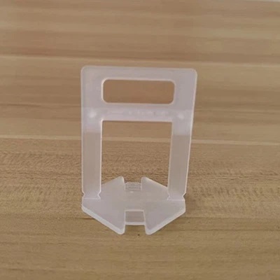 Taurus thumb Tile Leveling Clips 1/8