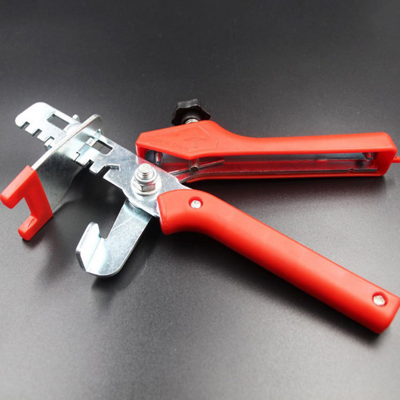 Taurus Tile Leveling System Floor Pliers