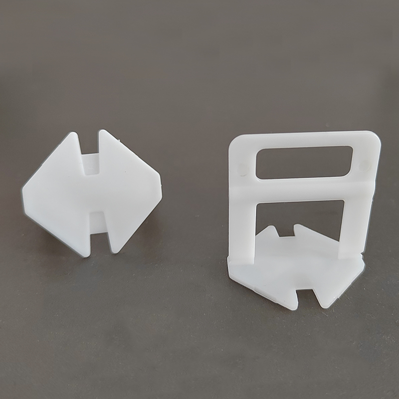 Taurus Tile Spacer Clips