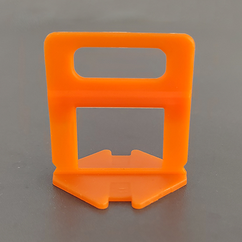 Taurus thumb Tile Spacer Clips
