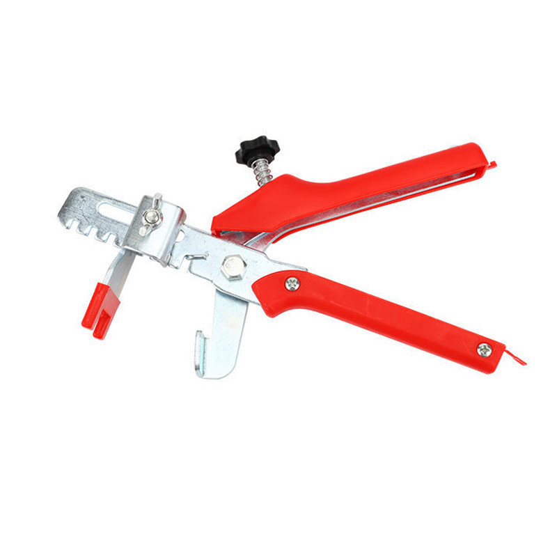 Taurus Tile Spacer Pliers