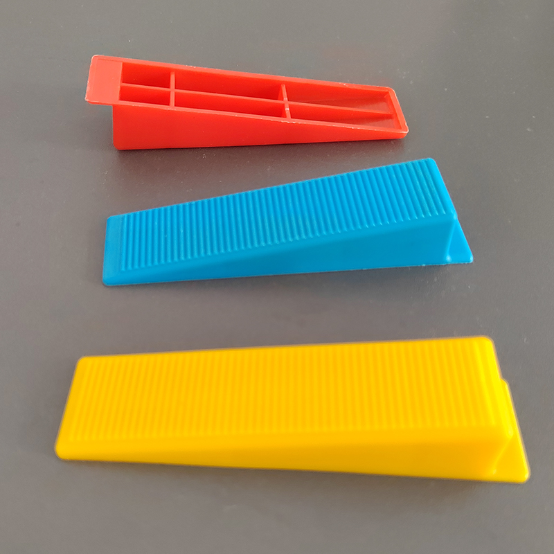 Taurus thumb Tile Spacers And Wedges