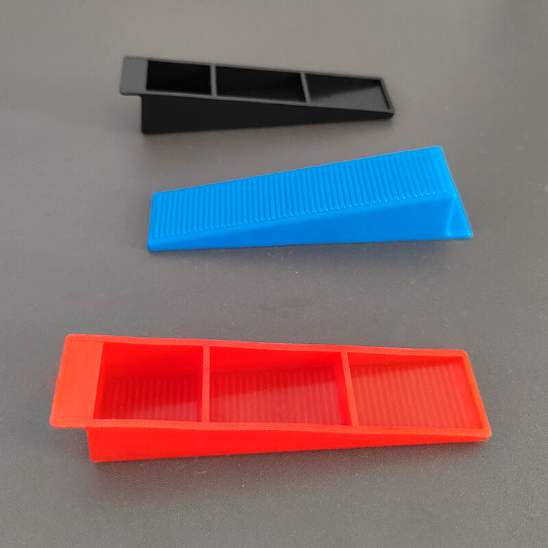 Taurus thumb Wall Tile Spacers And Levelers