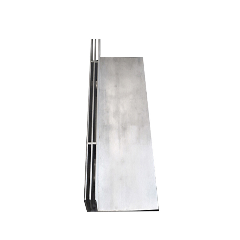 Taurus Landscape Slot Drain