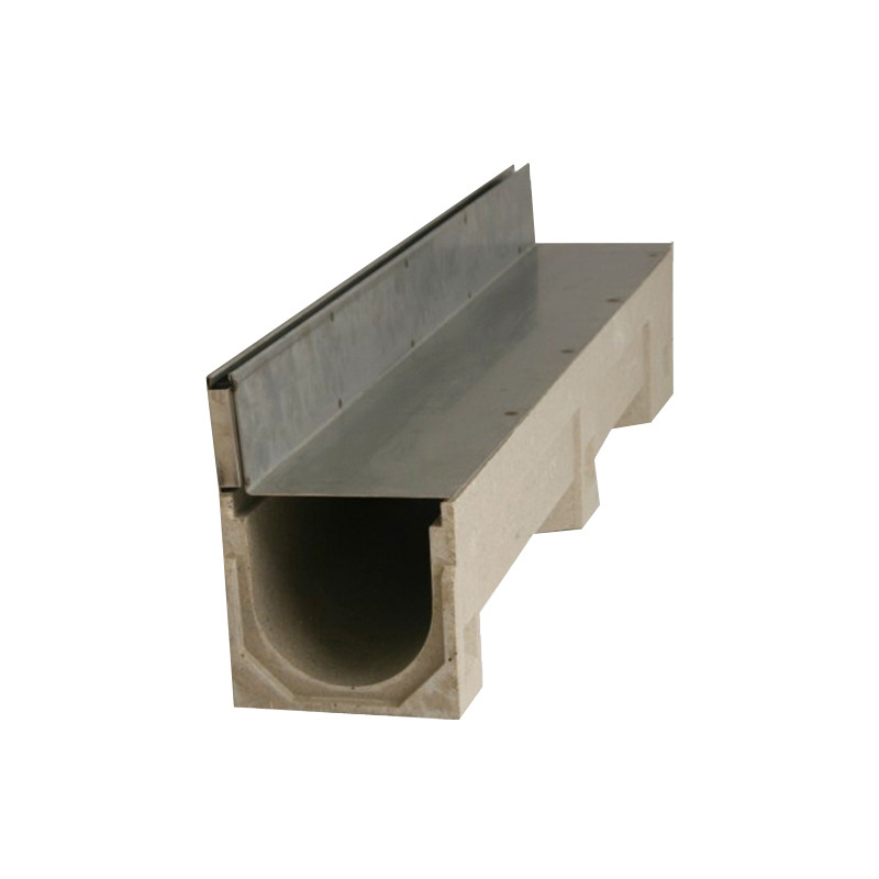 Taurus thumb Landscape Slot Drain