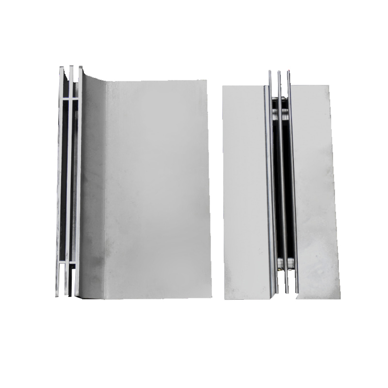 Taurus thumb Linear Slot Drain