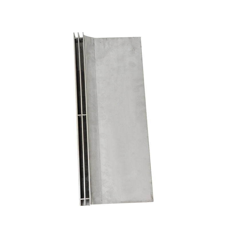 Taurus thumb Slot Drains