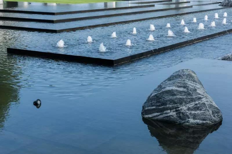 Taurus thumb 110-160mm tile pedestal systems