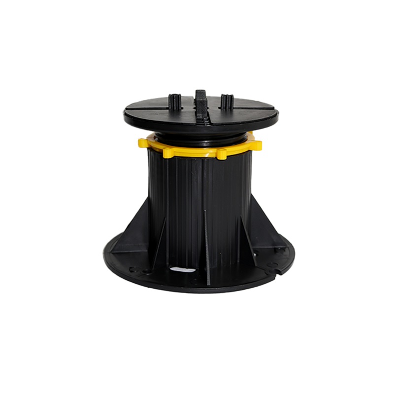 Taurus 110-160mm tile pedestal systems