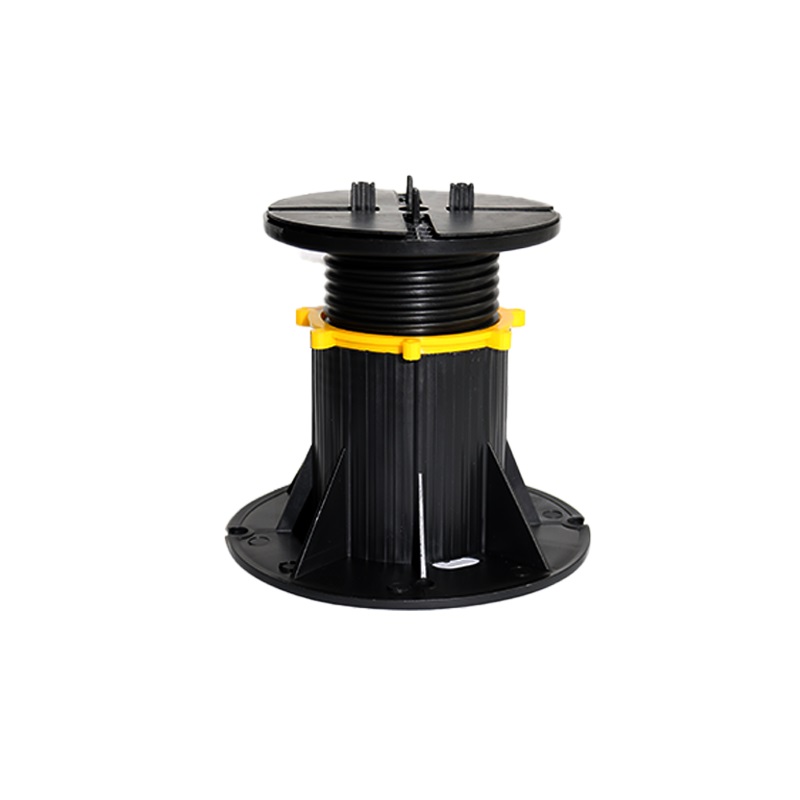 Taurus 130-210mm Paving Slab Pedestals