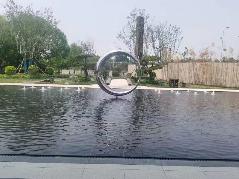 Taurus thumb 130-210mm Paving Slab Pedestals