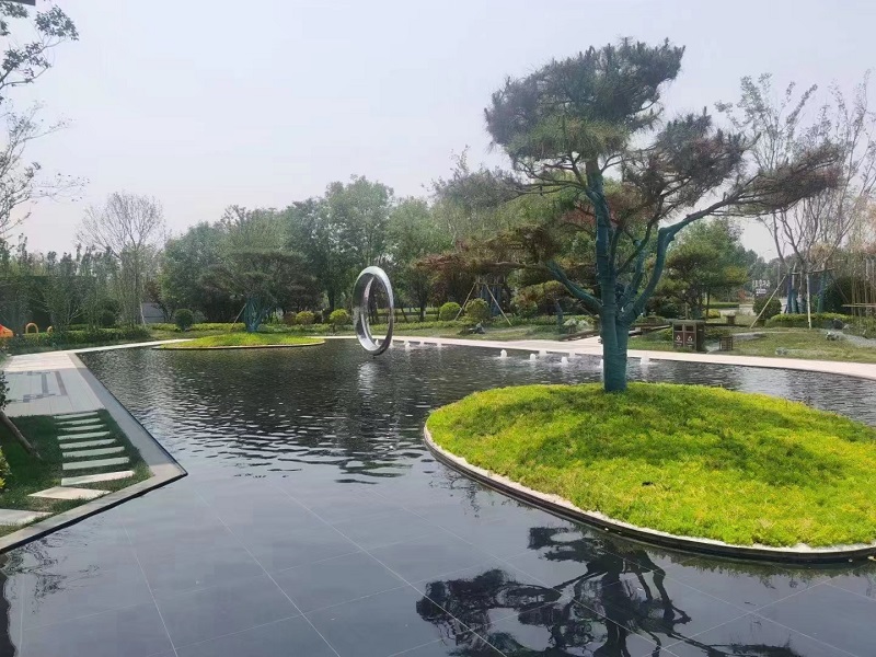 Taurus thumb 130-210mm Paving Slab Pedestals