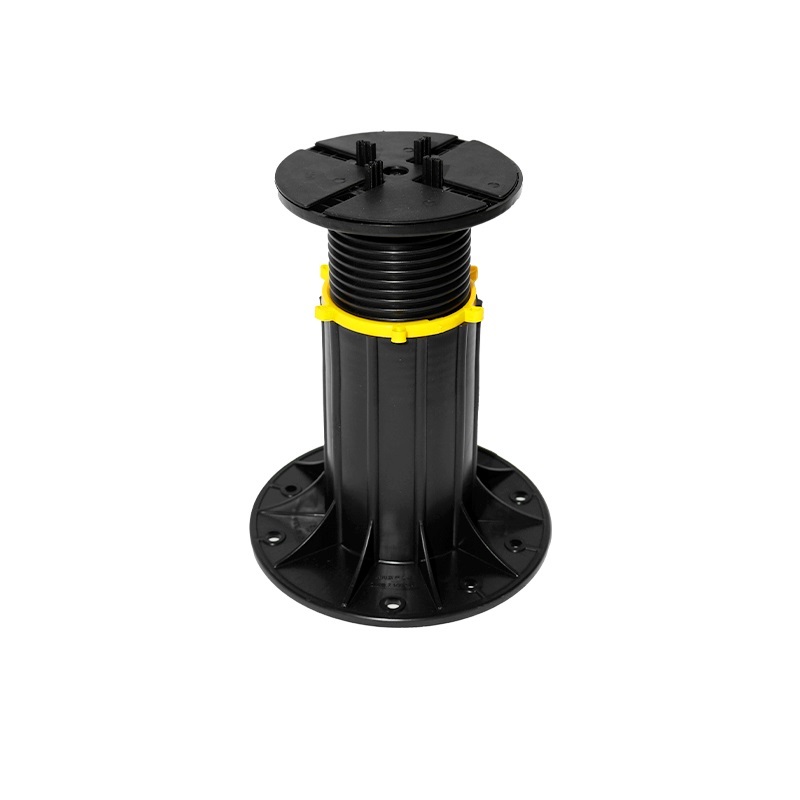Taurus 190-270mm Paving Support Pedestals