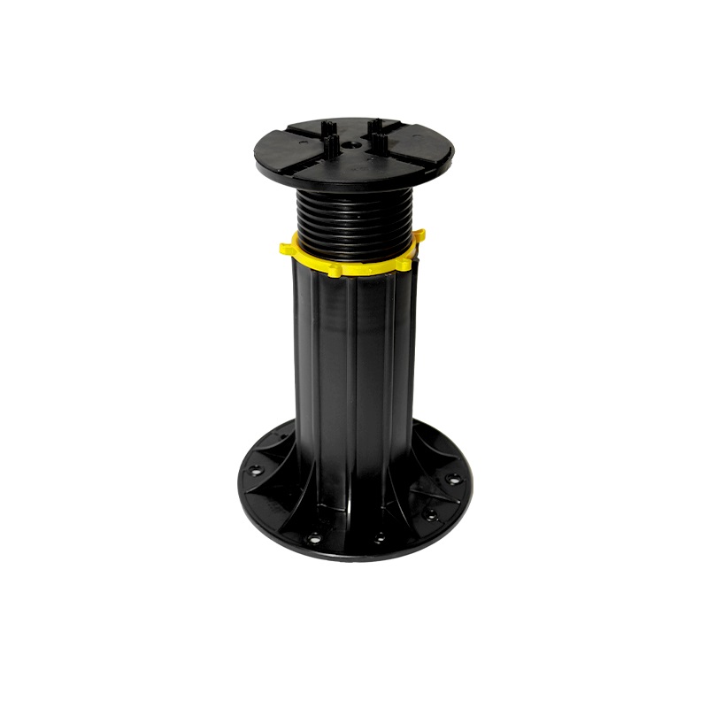 Taurus 235-320mm Paving Slab Supports