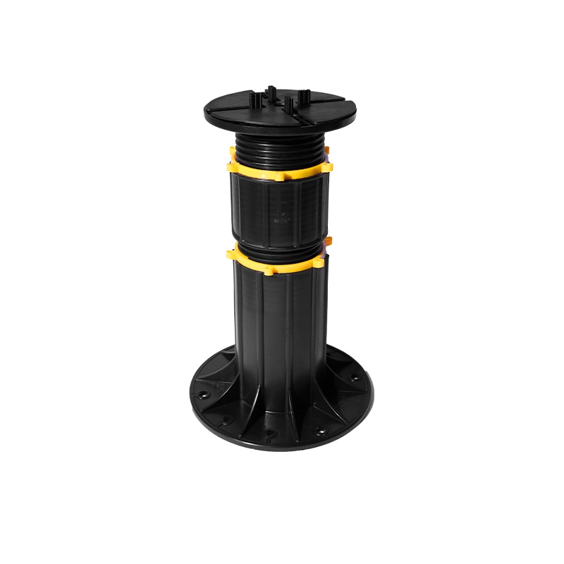 300-470mm Adjustable Pedestal Paver Supports
