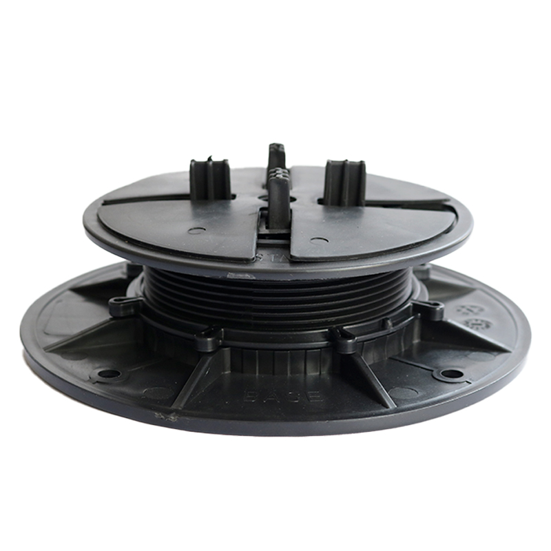 Taurus 43-50mm Pedestal Pavers